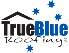 True Blue Roofing