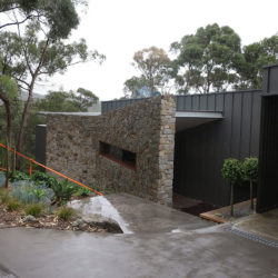 True Blue Roofing Geelong Wall Cladding