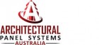 Archipanel logo