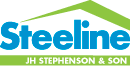 Steeline-Logo