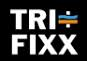 Tri-Fixx Logo