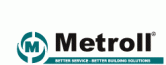 metroll_logo