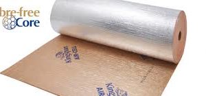 Kingspan AIR-CELL Insulbreak® 65