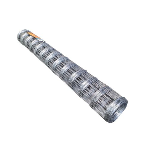 Roofing Wire (Ausmesh) 50m