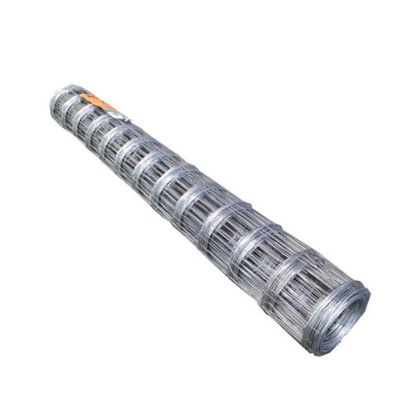 Roofing Wire (Ausmesh) 50m