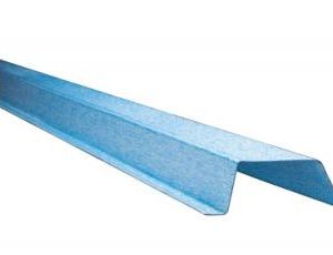 Metal Roof Battens 6.1m length