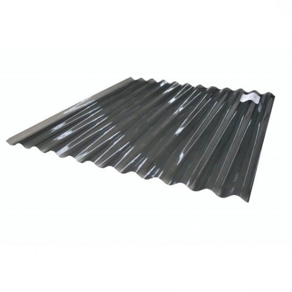 Polycarbonate Roofing Corrugated Sheets, Corrugated Polycarbonate Roofing