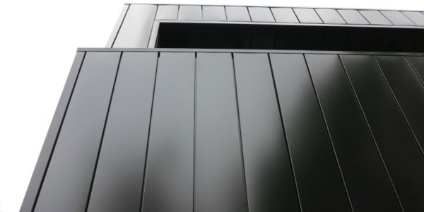 true-blue-roofing-interlocking-panel-in-night-sky