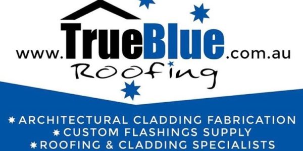 Custom Flashings in Geelong