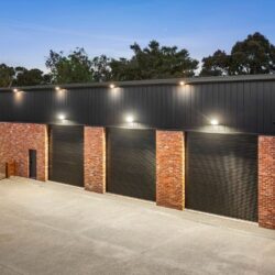 Wallington Shed Cladding 3