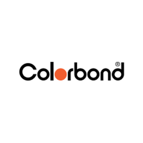 COLORBOND Flashings